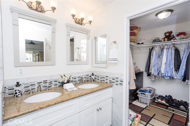 841 Rolling Hills, Fullerton, CA 92835