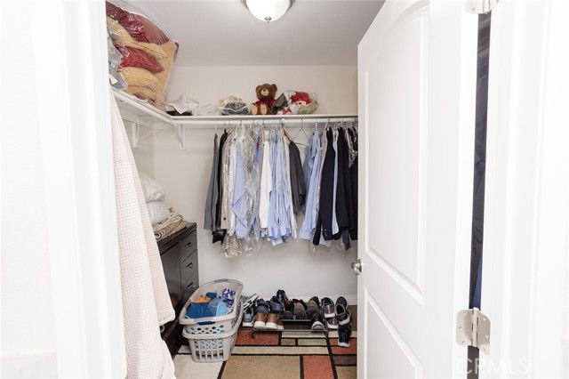 841 Rolling Hills, Fullerton, CA 92835