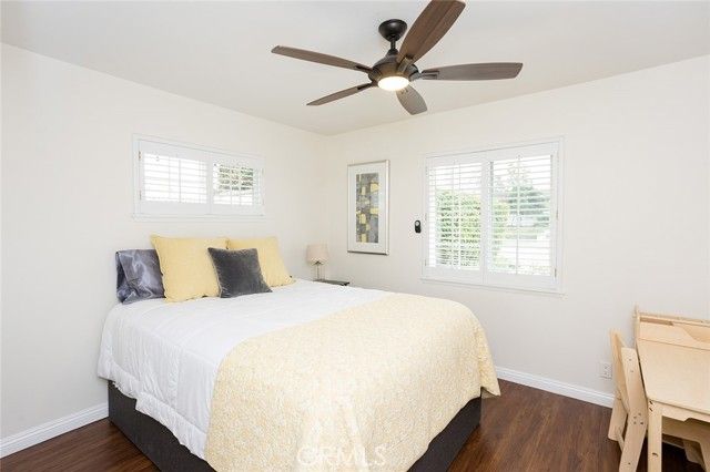 841 Rolling Hills, Fullerton, CA 92835