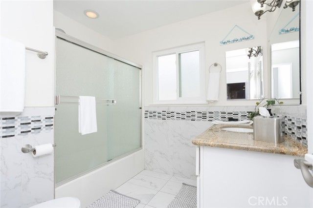 841 Rolling Hills, Fullerton, CA 92835