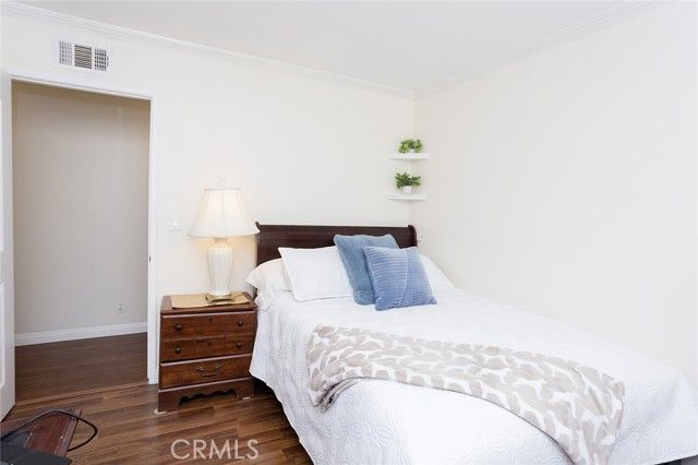 841 Rolling Hills, Fullerton, CA 92835