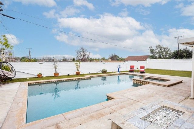 841 Rolling Hills, Fullerton, CA 92835