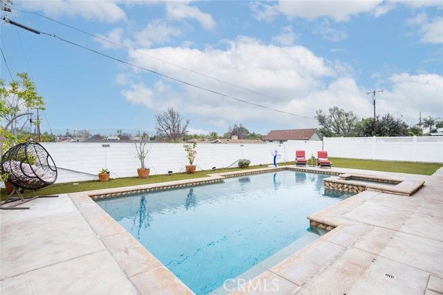 841 Rolling Hills, Fullerton, CA 92835