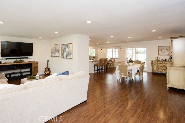 841 Rolling Hills, Fullerton, CA 92835