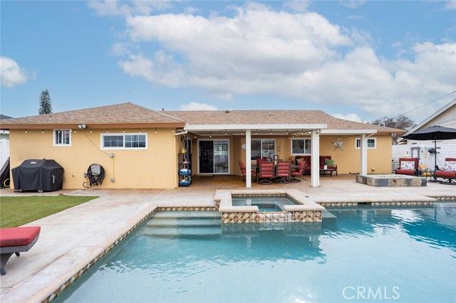 841 Rolling Hills, Fullerton, CA 92835