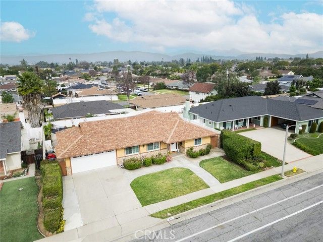 841 Rolling Hills, Fullerton, CA 92835