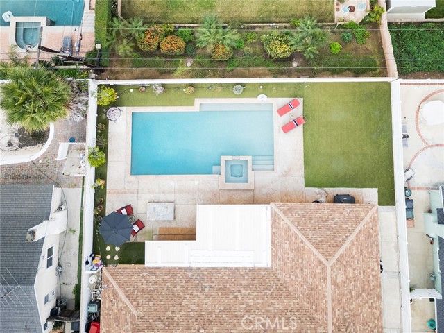 841 Rolling Hills, Fullerton, CA 92835