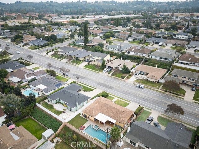 841 Rolling Hills, Fullerton, CA 92835