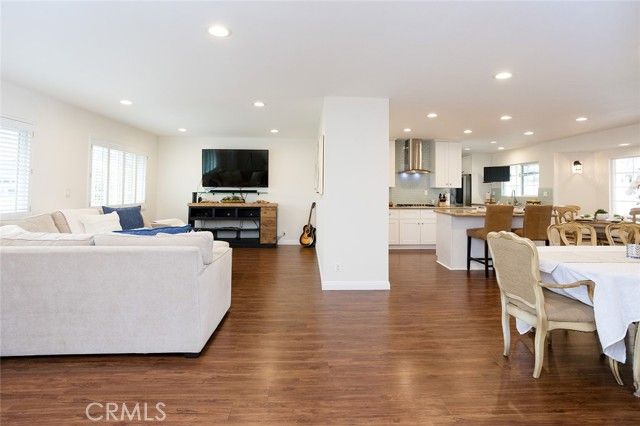 841 Rolling Hills, Fullerton, CA 92835