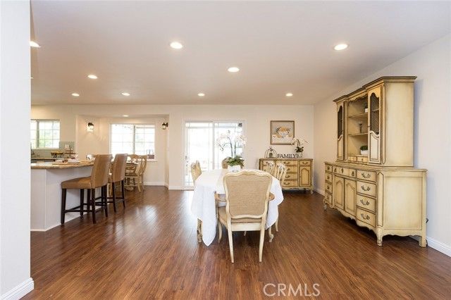 841 Rolling Hills, Fullerton, CA 92835