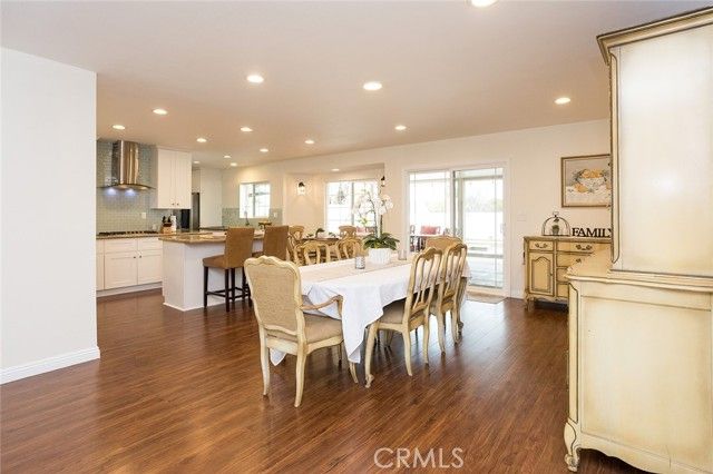 841 Rolling Hills, Fullerton, CA 92835