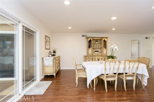 841 Rolling Hills, Fullerton, CA 92835