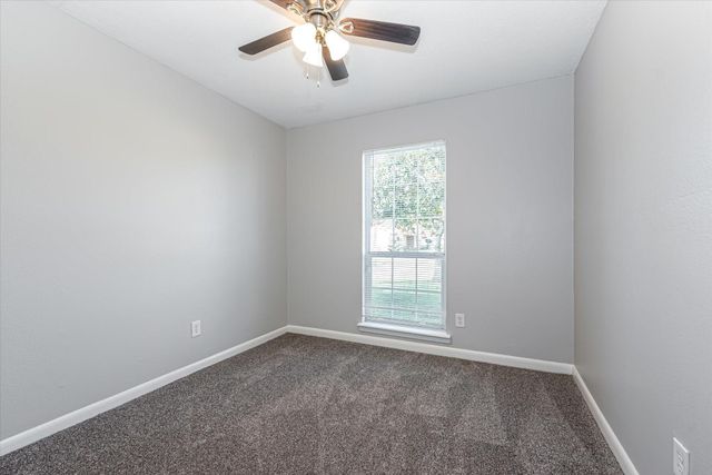 5106 Tavenor Lane, Houston, TX 77048