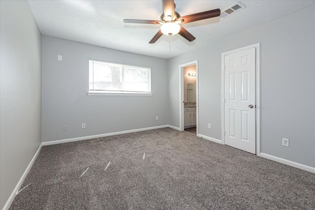 5106 Tavenor Lane, Houston, TX 77048
