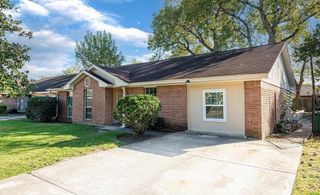 5106 Tavenor Lane, Houston, TX 77048