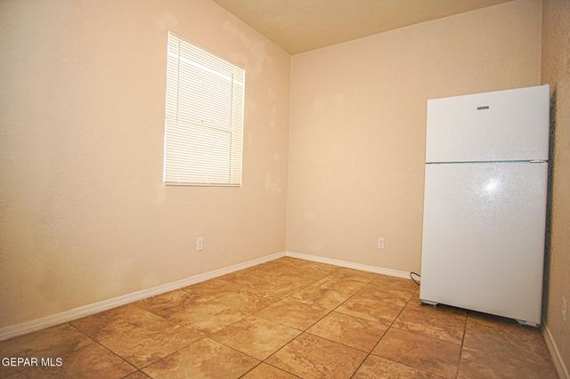 2866 Grant Avenue 6, El Paso, TX 79930