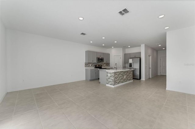 1281 AXEL GRAESON AVENUE, Kissimmee, FL 34744