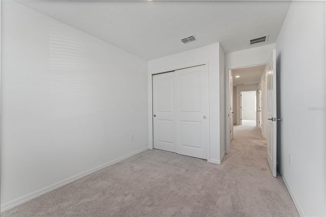 1281 AXEL GRAESON AVENUE, Kissimmee, FL 34744