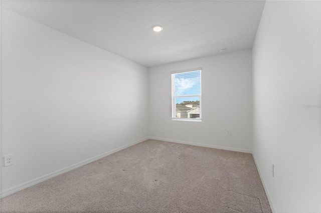 1281 AXEL GRAESON AVENUE, Kissimmee, FL 34744