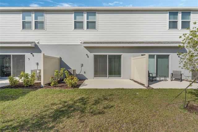 1281 AXEL GRAESON AVENUE, Kissimmee, FL 34744