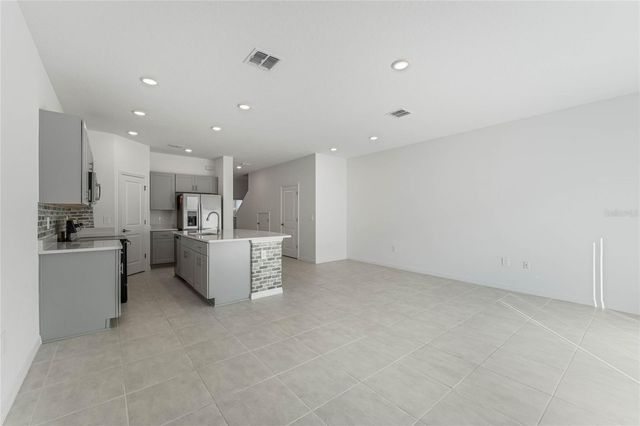 1281 AXEL GRAESON AVENUE, Kissimmee, FL 34744
