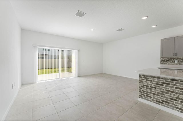1281 AXEL GRAESON AVENUE, Kissimmee, FL 34744