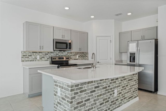 1281 AXEL GRAESON AVENUE, Kissimmee, FL 34744