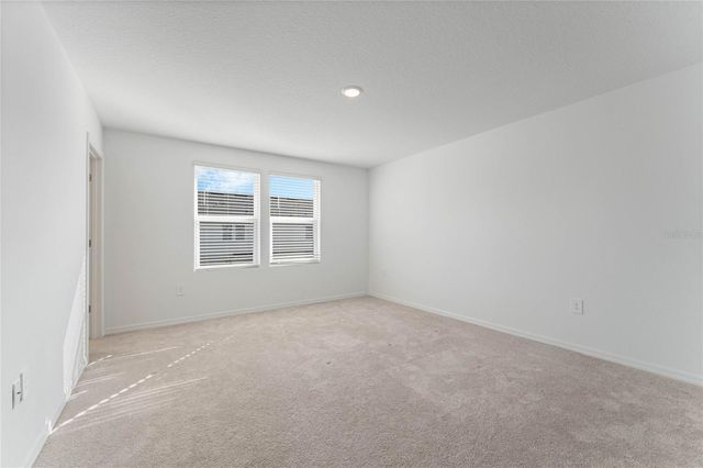 1281 AXEL GRAESON AVENUE, Kissimmee, FL 34744