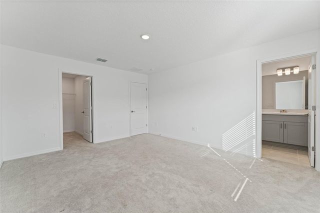 1281 AXEL GRAESON AVENUE, Kissimmee, FL 34744