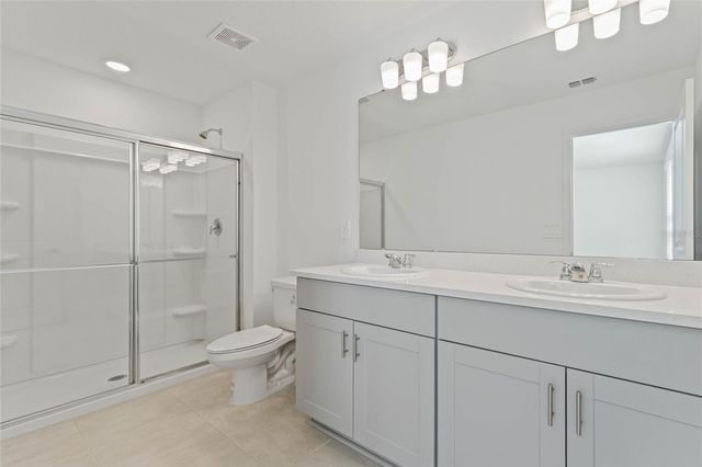 1281 AXEL GRAESON AVENUE, Kissimmee, FL 34744