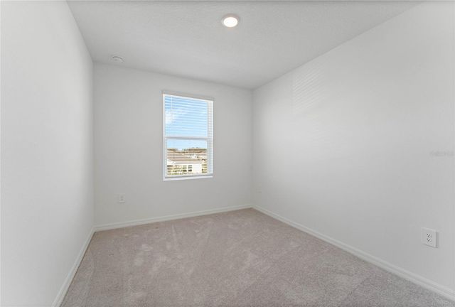 1281 AXEL GRAESON AVENUE, Kissimmee, FL 34744