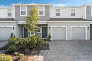 1281 AXEL GRAESON AVENUE, Kissimmee, FL 34744