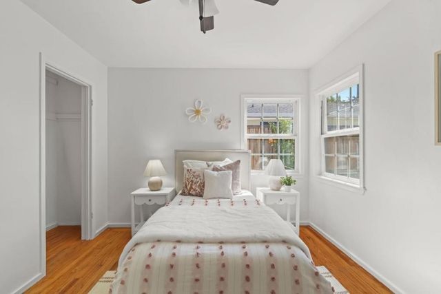 919 6th Avenue, Redwood City, CA 94063
