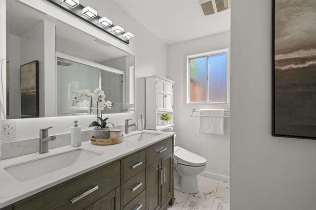 919 6th Avenue, Redwood City, CA 94063
