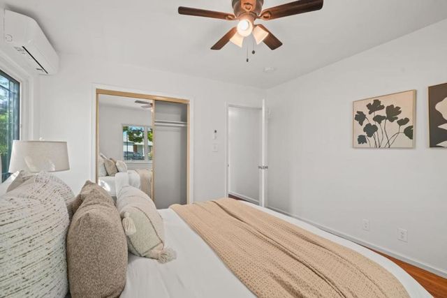 919 6th Avenue, Redwood City, CA 94063