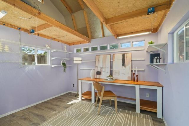 919 6th Avenue, Redwood City, CA 94063