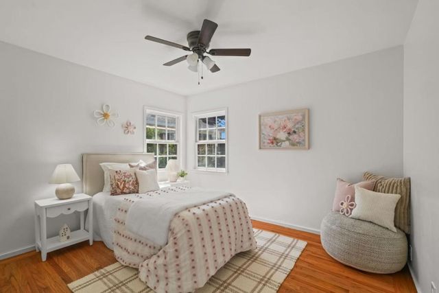919 6th Avenue, Redwood City, CA 94063