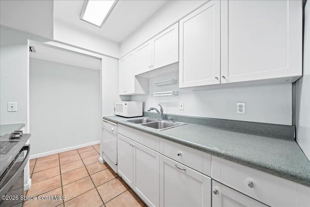 1407 Atlantic Street, Melbourne Beach, FL 32951