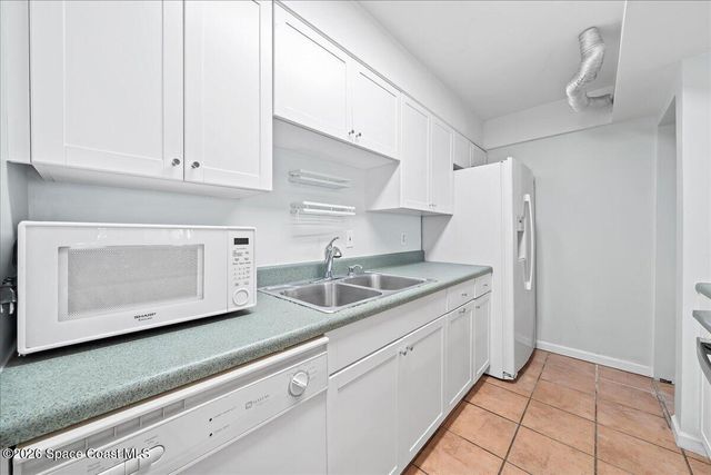 1407 Atlantic Street, Melbourne Beach, FL 32951