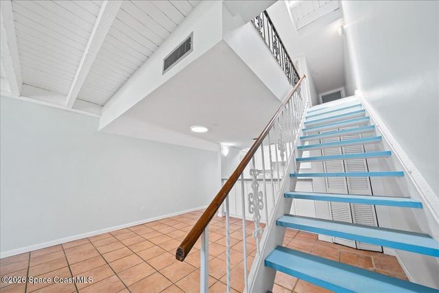 1407 Atlantic Street, Melbourne Beach, FL 32951