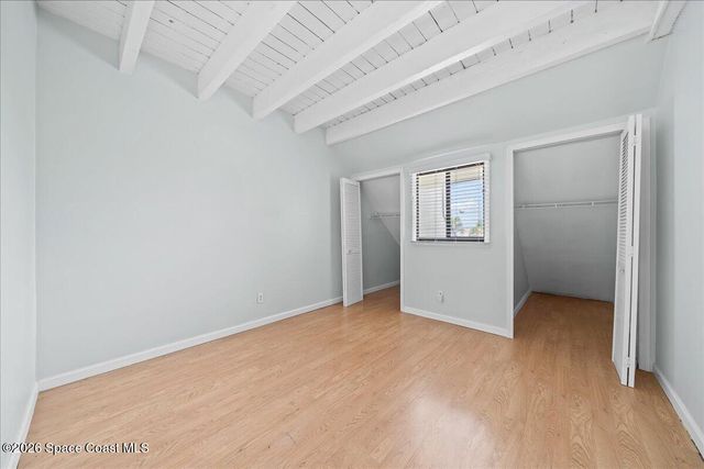 1407 Atlantic Street, Melbourne Beach, FL 32951