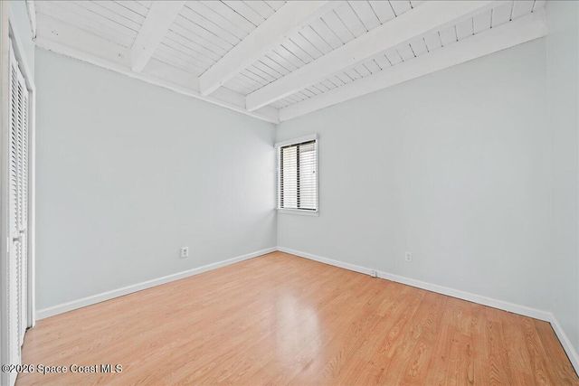 1407 Atlantic Street, Melbourne Beach, FL 32951