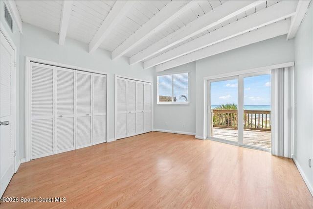 1407 Atlantic Street, Melbourne Beach, FL 32951