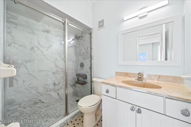 1407 Atlantic Street, Melbourne Beach, FL 32951