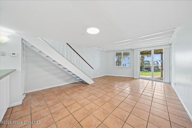 1407 Atlantic Street, Melbourne Beach, FL 32951