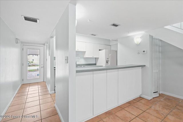 1407 Atlantic Street, Melbourne Beach, FL 32951