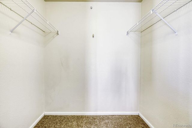 9481 E Mansfield Avenue 303, Aurora, CO 80014