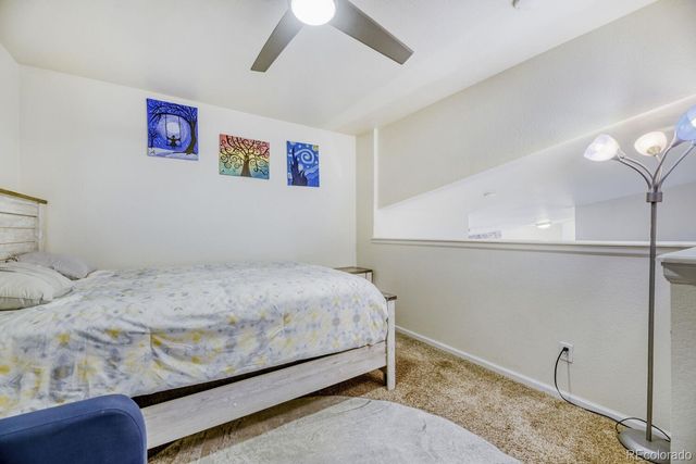 9481 E Mansfield Avenue 303, Aurora, CO 80014