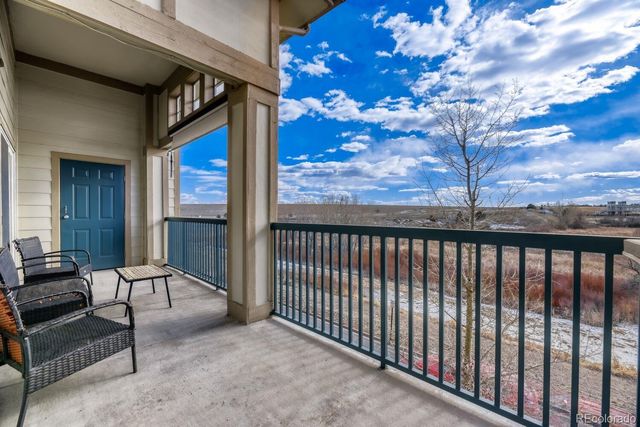 9481 E Mansfield Avenue 303, Aurora, CO 80014