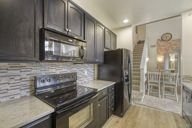 9481 E Mansfield Avenue 303, Aurora, CO 80014